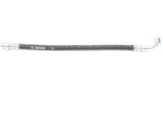 BOSCH stabdžių žarna 1987481783 1H0611701F