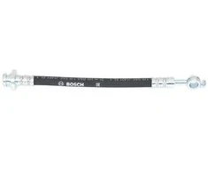 BOSCH stabdžių žarna 1987481830 462101FE0E
