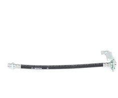 BOSCH stabdžių žarna 1987481875 587371G000