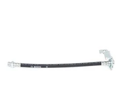 BOSCH stabdžių žarna 1987481875 587371G000