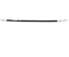 Bosch Stabdžių Žarna Lexus Is I Is Sportcross Gxe10 Jce10 04465 33030 04465 26020