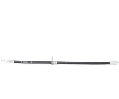 Bosch Stabdžių Žarna Lexus Es Gs Gsv40 Gsv40 277hp 3456cc 0446556020 0446556030