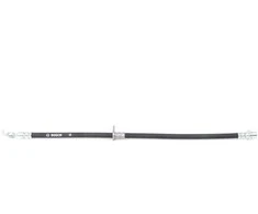 Bosch Stabdžių Žarna LEXUS ES TOYOTA CAMRY RAV 4 III Stabdžių Žarna 04465 35220 04465 35220