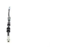 BOSCH stabdžių žarna 1987481978 1741404