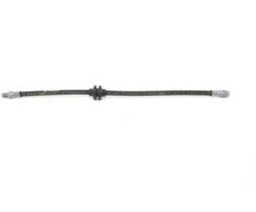 Bosch Stabdžių Žarna Renault Captur Clio IV Clio Estate 7701205143 7701205144 7701205145