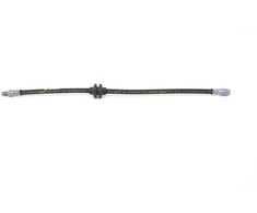 Bosch Stabdžių Žarna Renault Captur Clio IV Clio Estate 7701205143 7701205144 7701205145