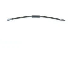BOSCH stabdžių žarna 1987481A02 A2214200548