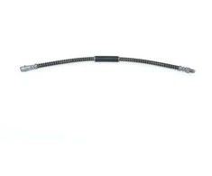 BOSCH stabdžių žarna 1987481A02 A2214200548