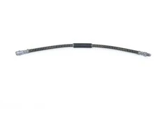 BOSCH stabdžių žarna 1987481A02 A2214200548