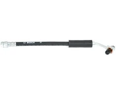 BOSCH stabdžių žarna 1987481A15 5WA611775