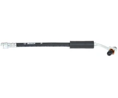 BOSCH stabdžių žarna 1987481A15 5WA611775