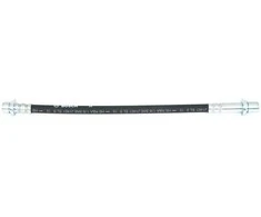 BOSCH stabdžių žarna 1987481A24 9094702G18