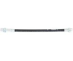 BOSCH stabdžių žarna 1987481A24 9094702G18
