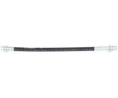 BOSCH stabdžių žarna 1987481A24 9094702G18