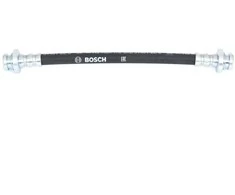 BOSCH stabdžių žarna 1987481A34 95183365