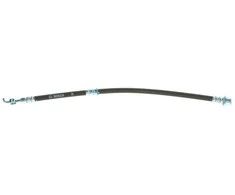 BOSCH stabdžių žarna 1987481A92 9094702G84