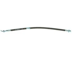 BOSCH stabdžių žarna 1987481A92 9094702G84