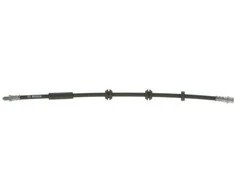 BOSCH stabdžių žarna 1987481B12 A2534200148