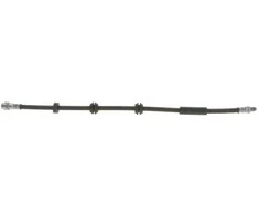 BOSCH stabdžių žarna 1987481B12 A2534200148