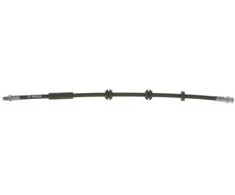 BOSCH stabdžių žarna 1987481B12 A2534200148