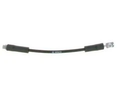 BOSCH stabdžių žarna Audi Allroad C5 (4bh) 1987481091 4Z7611775