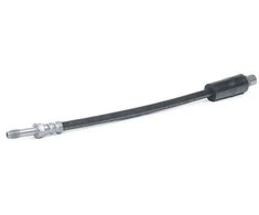 Bosch Stabdžių Žarna BMW 520i 525d 530i 530d 523i 34216754073 34216754074 34216754075