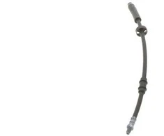 Bosch Stabdžių Žarna Citroen Jumper Fiat Ducato Peugeot Boxer 7701201180 7701201181 7701201182