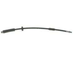 Bosch Stabdžių Žarna Citroen Jumper Fiat Ducato Peugeot Boxer 7701201180 7701201181 7701201182