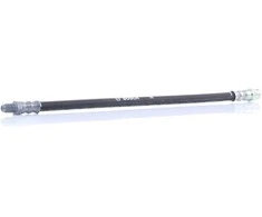 Bosch Stabdžių Žarna DACIA LOGAN SANDERO RENAULT LADA LARGUS 7700108140 7700108141