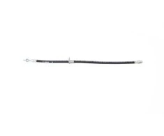 Bosch Stabdžių Žarna Daihatsu Terios J2 F7 1.3 1.5 VVT-i 4x4 43015 43016 43017