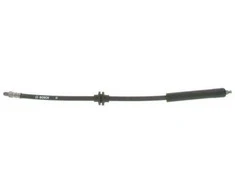 BOSCH stabdžių žarna Fiat Panda Ii hečbekui (169) 1987481172 7091549