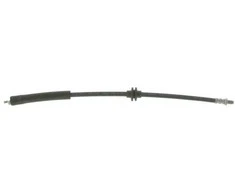 BOSCH stabdžių žarna Fiat Panda Ii hečbekui (169) 1987481172 7091549