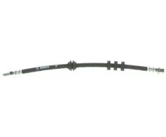 BOSCH stabdžių žarna "Ford Focus" 1987476886 1484536080