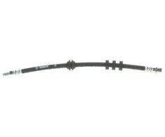 BOSCH stabdžių žarna "Ford Focus" 1987476886 1484536080