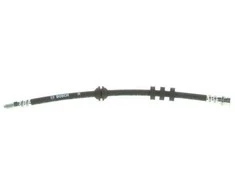BOSCH stabdžių žarna "Ford Focus" 1987476886 1484536080