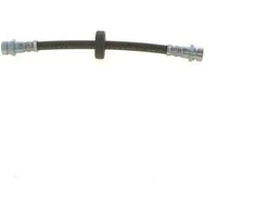 Bosch Stabdžių Žarna Ford Focus I Mondeo Stabdžių Žarna 1357100 1357101 1357102 1357103