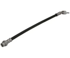 Bosch Stabdžių Žarna FORD GALAXY II SMAX VOLVO S60 S80 V60 V70 XC60 XC70 30765461 31267733 31267734