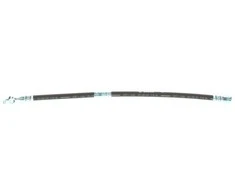 Bosch Stabdžių Žarna Ford Probe Mazda 323 626 MX3 MX6 B6T21171 B6T21172