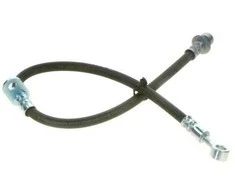 Bosch Honda Civic Viii Sedano Stabdžių Žarna HONDA Civic VIII FD FA 51713S04A1 51713S04A2 51713S04A3