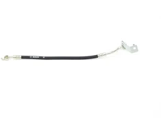 Bosch Stabdžių Žarna Hyundai Santa Fé Ii Kia Sorento Ii 2.2 Crdi 2.4 Cvvt 9770506300 9770506301 9770506302