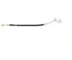 Bosch Stabdžių Žarna Hyundai Santa Fé Ii Kia Sorento Ii 2.2 Crdi 2.4 Cvvt 9770506300 9770506301 9770506302