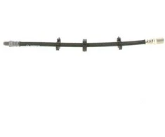 BOSCH stabdžių žarna "Iveco Daily" 1987481508 504229365