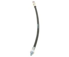 BOSCH stabdžių žarna "Iveco Daily" 1987481510 500327230