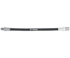 BOSCH stabdžių žarna "Iveco Daily" 1987481846 504196818