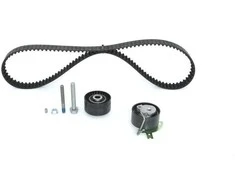 BOSCH stabdžių žarna "Iveco Daily" 1987481849 504265500