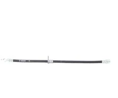 Bosch Stabdžių Žarna Lexus Es Gs Gsv40 Gsv40 277hp 3456cc 0446556020 0446556030