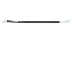 Bosch Stabdžių Žarna Lexus Is I Is Sportcross Gxe10 Jce10 04465 33030 04465 26020