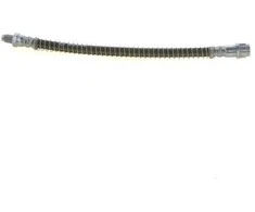 Bosch Stabdžių Žarna Mercedes Benz S Klasei S 500 S 320 S 600 CL 600 220075 220175 220875