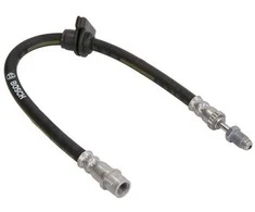 Bosch Stabdžių Žarna Mini F55 F56 F57 Cooper S JCW One D SD 34116755963 34116755964 34116755965