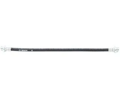 Bosch Nissan Navara Stabdžių Žarna Np300 D40 2 5 Dci 3 0 Dci 2488 2993 Ccm